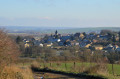 Remilly Aillicourt Remilly Aillicourt