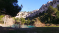 Réserve d'eau Réserve d'eau