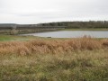 Par rigoles et Canal de Bourgogne Par rigoles et Canal de Bourgogne