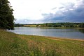 Bois et berges du lac du Bourdon Bois et berges du lac du Bourdon