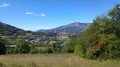 Costebelle au départ de la Bréole Costebelle au départ de la Bréole