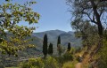 De Berrins à l'Agaisen De Berrins à l'Agaisen