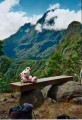 Réunion Réunion