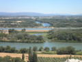Montagne des Chèvres - Château Pointu Montagne des Chèvres - Château Pointu