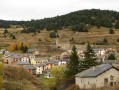 Les Hauts de Puyvalador Les Hauts de Puyvalador