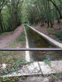Rigole Rigole