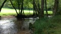 Rivière l'Oussière Rivière l'Oussière
