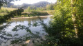 Rivière Rivière