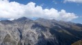 Mont Giassez Mont Giassez