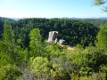 Roca Dansaïra Roca Dansaïra