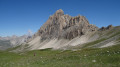 Rifugio Gardetta - Marmora Rifugio Gardetta - Marmora