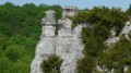 Les grottes des Cèlerons Les grottes des Cèlerons