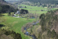 Rocher à Pic Rocher à Pic