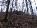 Boucle de la Moselle entre Maron et Villey-le-Sec Boucle de la Moselle entre Maron et Villey-le-Sec