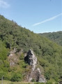 Autour de Linchamps Autour de Linchamps