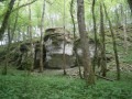 Merveilleux décors de la Combe Durey Merveilleux décors de la Combe Durey