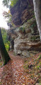 Rochers Rochers