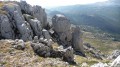 Rochers Rochers