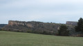 Roches de Solutré et de Vergisson Roches de Solutré et de Vergisson