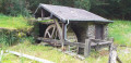 Ardenne bucolique au départ de Graide Ardenne bucolique au départ de Graide
