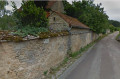 Les hauts de la Combe de Fixey ou Combe Laveau Les hauts de la Combe de Fixey ou Combe Laveau