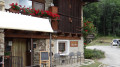 Macra - Ruata Valle Macra - Ruata Valle