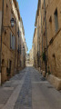 Rue Candolle Rue Candolle