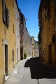 Rue cipiéroise Rue cipiéroise