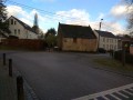 La campagne de Lasne et Ottignies La campagne de Lasne et Ottignies