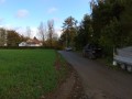 Rue des Jardins Rue des Jardins