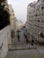 Sur les pas de Georges Brassens : la Goutte d'Or, Montmartre et Trinité Sur les pas de Georges Brassens : la Goutte d'Or, Montmartre et Trinité
