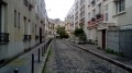 Rue Edgard Poë Rue Edgard Poë