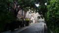 Rue Rémy de Gourmont Rue Rémy de Gourmont