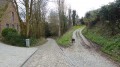 Ruelle Maho Ruelle Maho