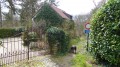 Le Golf de Waterloo, la vallée du Smohain et son vieux moulin Le Golf de Waterloo, la vallée du Smohain et son vieux moulin