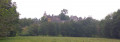 Ruines du château de Montaigle Ruines du château de Montaigle