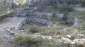 Ruines étonnantes, qu'était ce donc ? Ruines étonnantes, qu'était ce donc ?