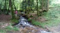 Ruisseau du Chênelet Ruisseau du Chênelet