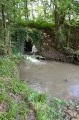 Bissiols d'en Bas - Préberne - Les Doisnes Bissiols d'en Bas - Préberne - Les Doisnes