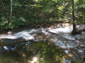 Ruisseau du Willers Ruisseau du Willers