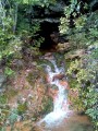 Ruissellement d'eau Ruissellement d'eau