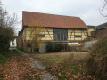 Hesbaye tongrienne : Lauw - Hestappe Hesbaye tongrienne : Lauw - Hestappe