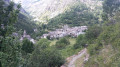 Bousieyas - Auron Bousieyas - Auron