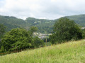 Autour de Saint-Germaim-la-Chambotte Autour de Saint-Germaim-la-Chambotte