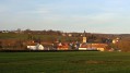 Château de Sully Château de Sully