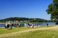 De la Loire à l'Authion De la Loire à l'Authion