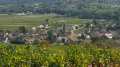 La Vallée des Vaux, le Chemin des Croix La Vallée des Vaux, le Chemin des Croix