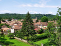 Boucle de la Robinie Boucle de la Robinie