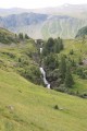Le Saut du Laïre Le Saut du Laïre