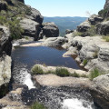Saut de Vezoles Saut de Vezoles